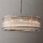 Eikon Chandelier - Image 13