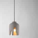 Eilari Pendant Light - Image 6