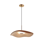 Eileen Pendant Light - Image 3