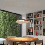 Eileen Pendant Light - Image 4