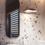 Eileen Pendant Light - Image 5