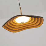 Eileen Pendant Light - Image 7