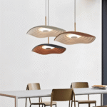 Eileen Pendant Light - Image 9