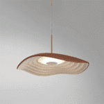 Eileen Pendant Light - Image 10