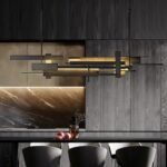 Eithne Chandelier - Image 2