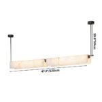 Elanas Pendant Light - Image 6