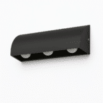 Elaxi Outdoor Wall Lamp