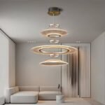 Eleanora Chandelier - Image 2