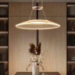 Eleanora Chandelier - Image 7
