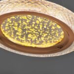 Eleanora Chandelier - Image 4