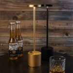 Elena Table Lamp - Image 2
