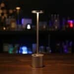 Elena Table Lamp - Image 3