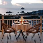 Elena Table Lamp - Image 4