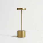 Elena Table Lamp