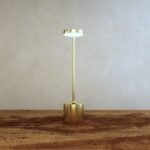 Elena Table Lamp - Image 5