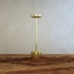 Elena Table Lamp - Image 8