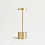 Elena Table Lamp - Image 14