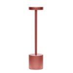 Elena Table Lamp - Image 11