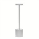 Elena Table Lamp - Image 13