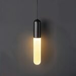 Eliro Wall Lamp - Image 4
