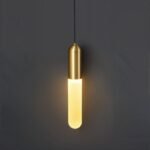 Eliro Wall Lamp - Image 8