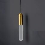 Eliro Wall Lamp - Image 7