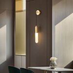 Eliro Wall Lamp - Image 9
