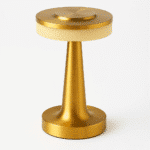 Ellen Rechargeable Table Lamp - Image 8