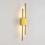 Ellie Wall Lamp - Image 13