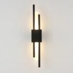 Ellie Wall Lamp - Image 11