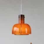 Eloise Pendant Light - Image 3