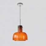 Eloise Pendant Light - Image 4
