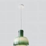 Eloise Pendant Light - Image 5
