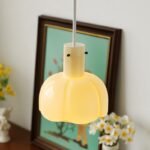 Eloise Pendant Light - Image 6