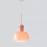 Eloise Pendant Light - Image 7