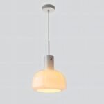 Eloise Pendant Light - Image 8