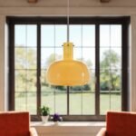 Eloise Pendant Light - Image 9