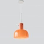 Eloise Pendant Light - Image 2