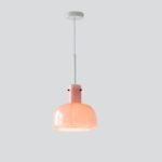 Eloise Pendant Light - Image 11