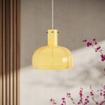 Eloise Pendant Light - Image 10