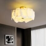 Elora Ceiling Light