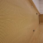 Eluiue Wall Panel - Image 3