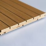 Eluiue Wall Panel - Image 2