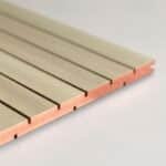 Eluiue Wall Panel - Image 6