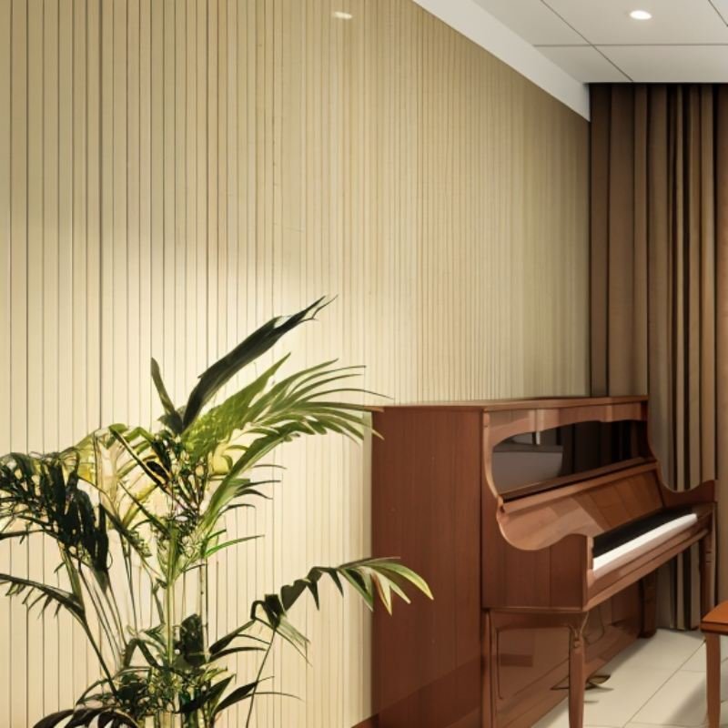 eluiue-wall-panel-787204 Eluiue Wall Panel - Image 1