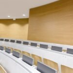 Eluiue Wall Panel - Image 4