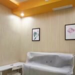 Eluiue Wall Panel - Image 5