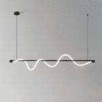 Eluna Pendant Light - Image 4