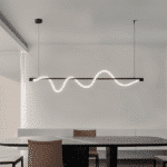 Eluna Pendant Light - Image 5