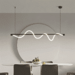 Eluna Pendant Light - Image 9